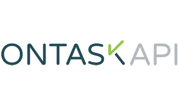 OnTask API logo