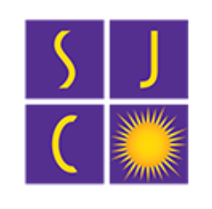 San Juan College logo