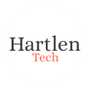 Hartlen-Tech-Logo