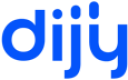 dijy-logo